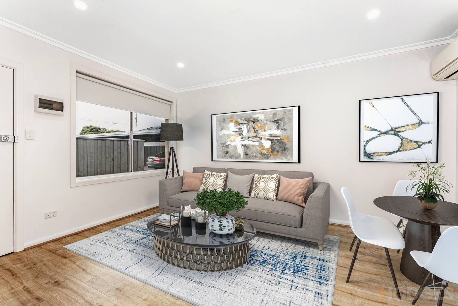 5 / 118 Patty Street, Mentone, VIC, 3194, Mentone - Thumbnail 2