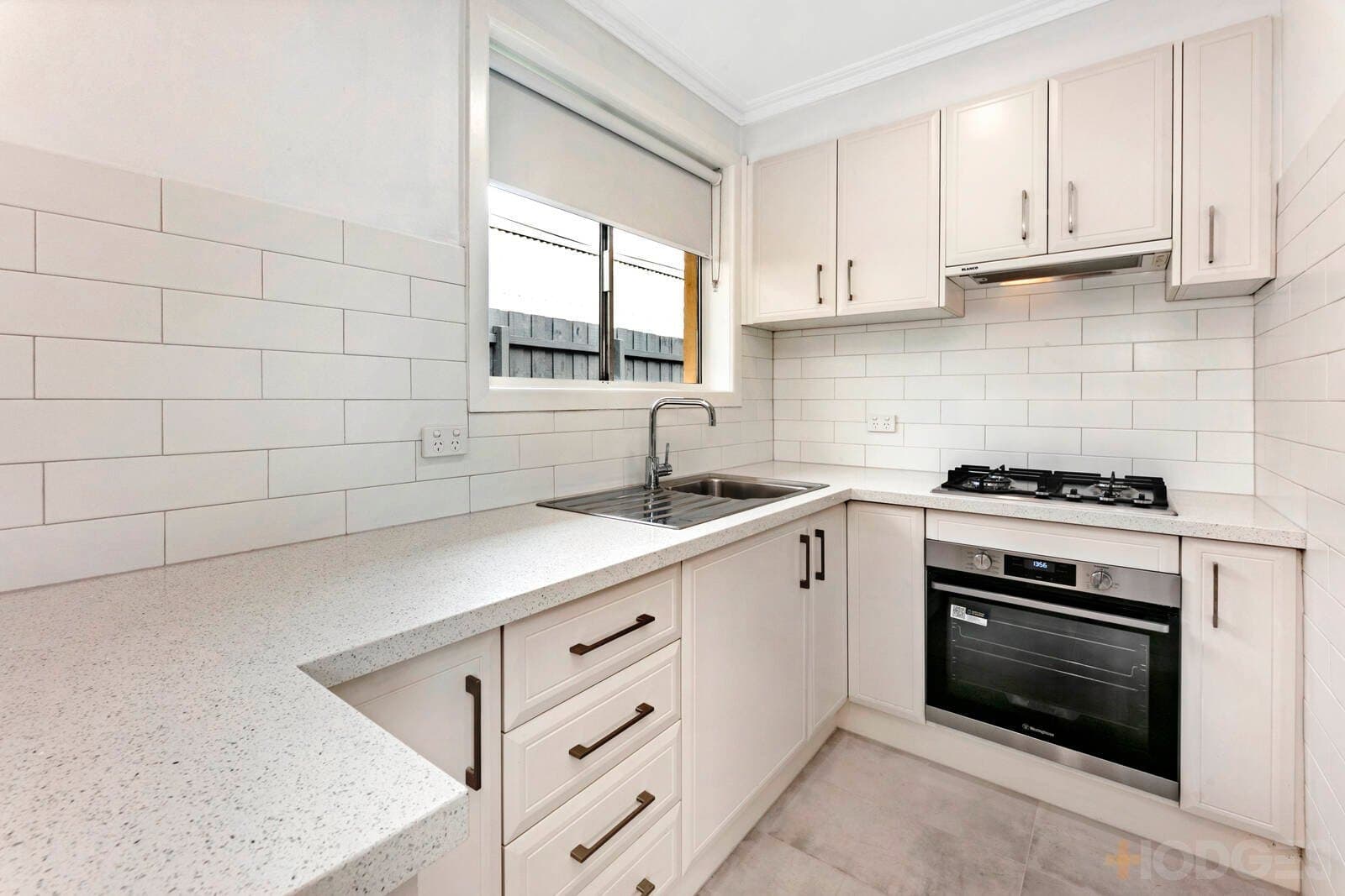5 / 118 Patty Street, Mentone, VIC, 3194, Mentone - Thumbnail 3