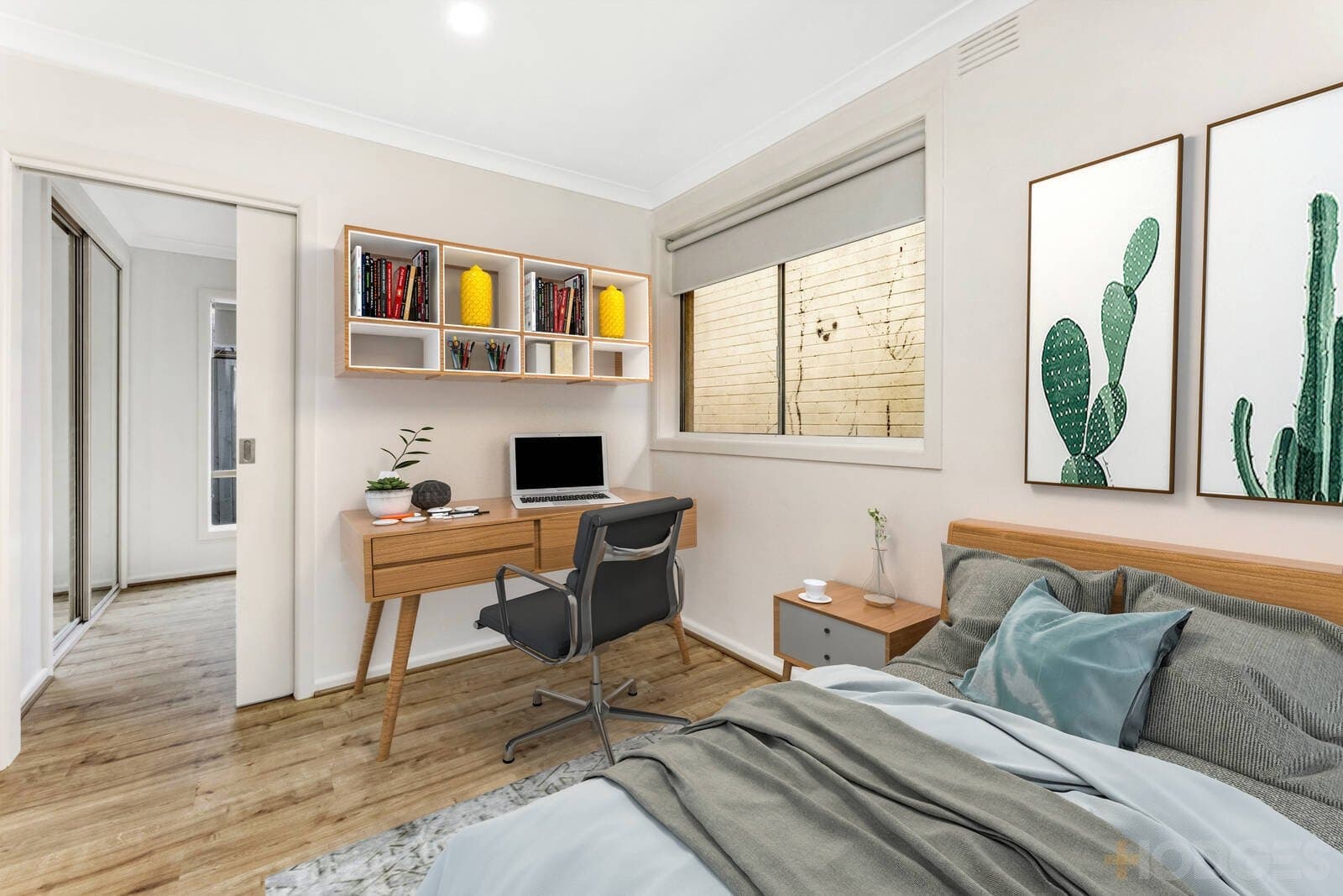 5 / 118 Patty Street, Mentone, VIC, 3194, Mentone - Thumbnail 4