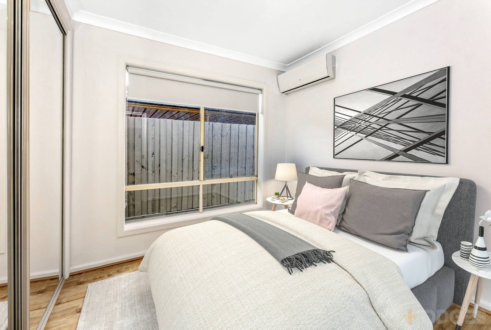 5 / 118 Patty Street, Mentone, VIC, 3194, Mentone - Thumbnail 5