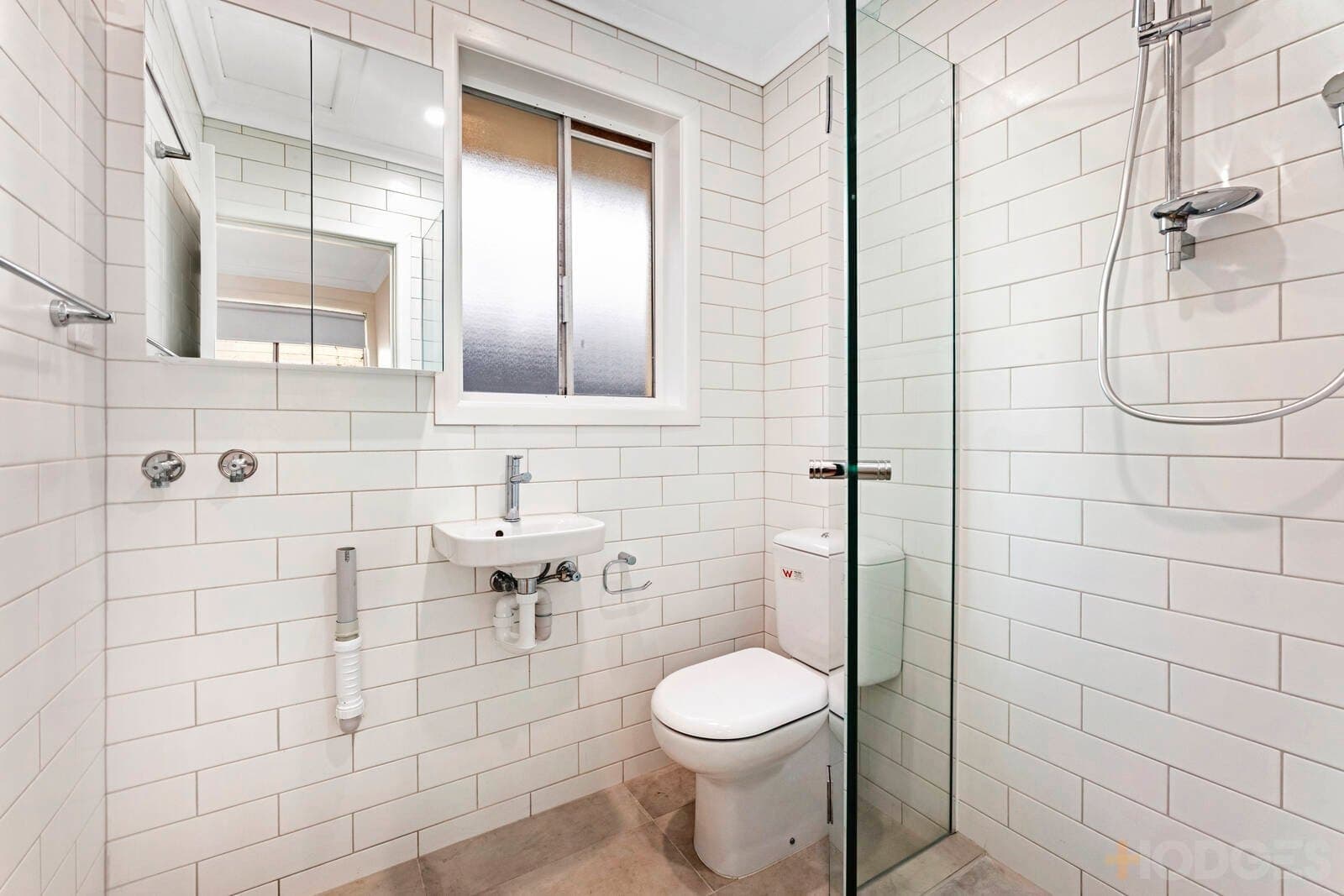 5 / 118 Patty Street, Mentone, VIC, 3194, Mentone - Thumbnail 6