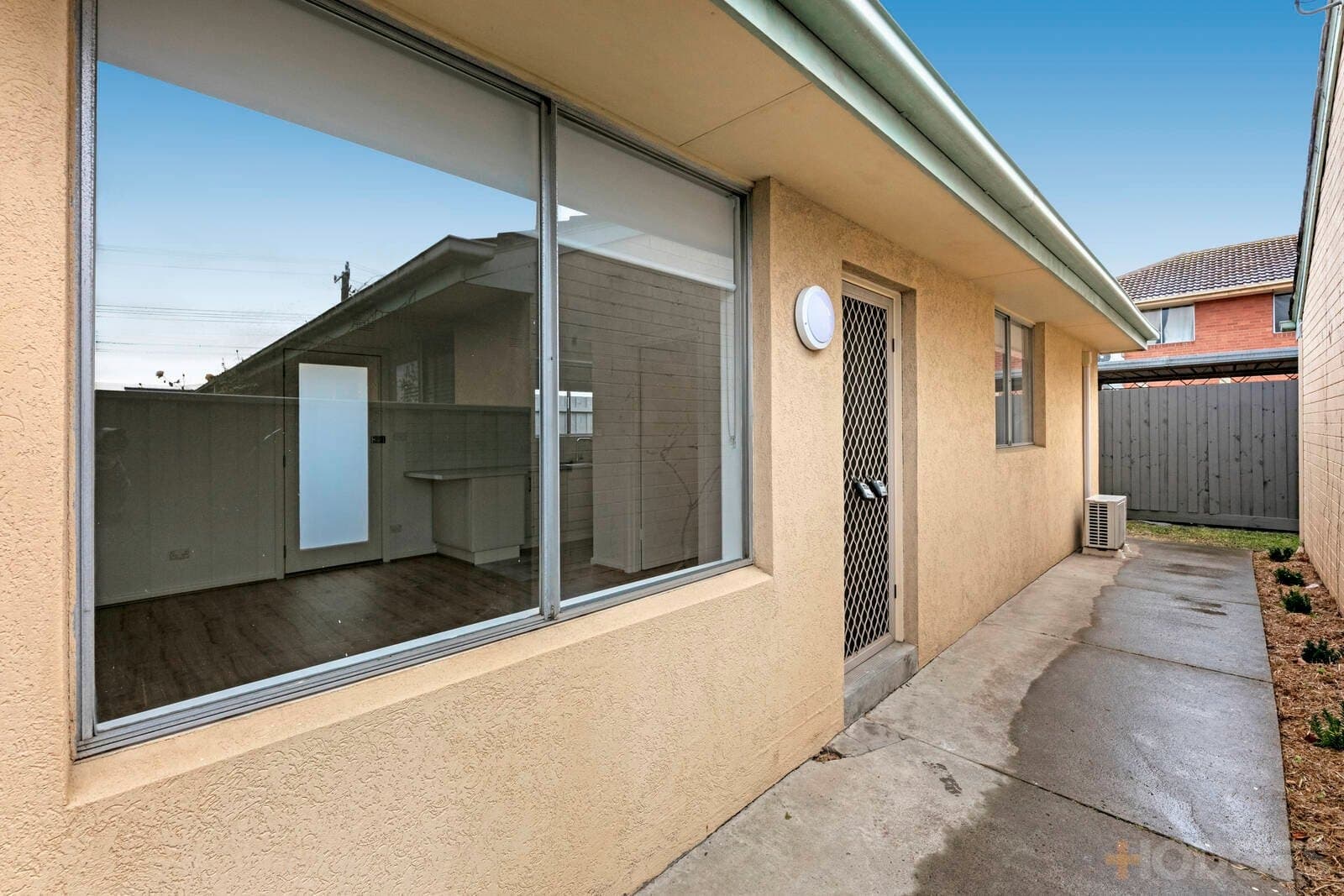 5 / 118 Patty Street, Mentone, VIC, 3194, Mentone - Thumbnail 7