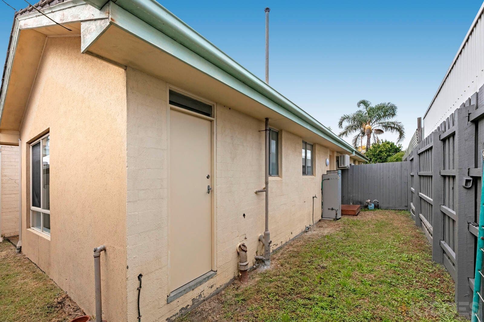 5 / 118 Patty Street, Mentone, VIC, 3194, Mentone - Thumbnail 8