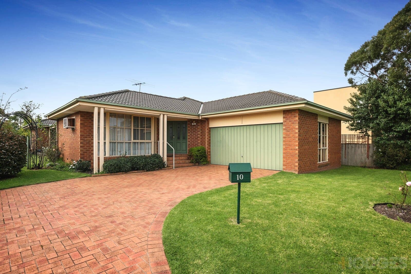 10 Templeman Court, Aspendale Gardens, VIC, 3195, Aspendale Gardens - Image 1