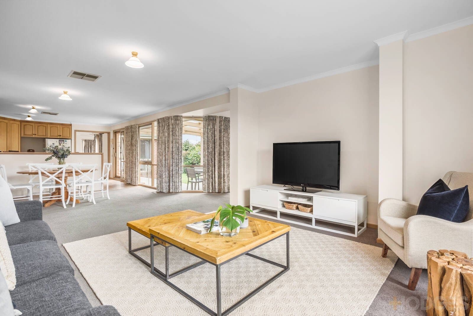 10 Templeman Court, Aspendale Gardens, VIC, 3195, Aspendale Gardens - Thumbnail 2