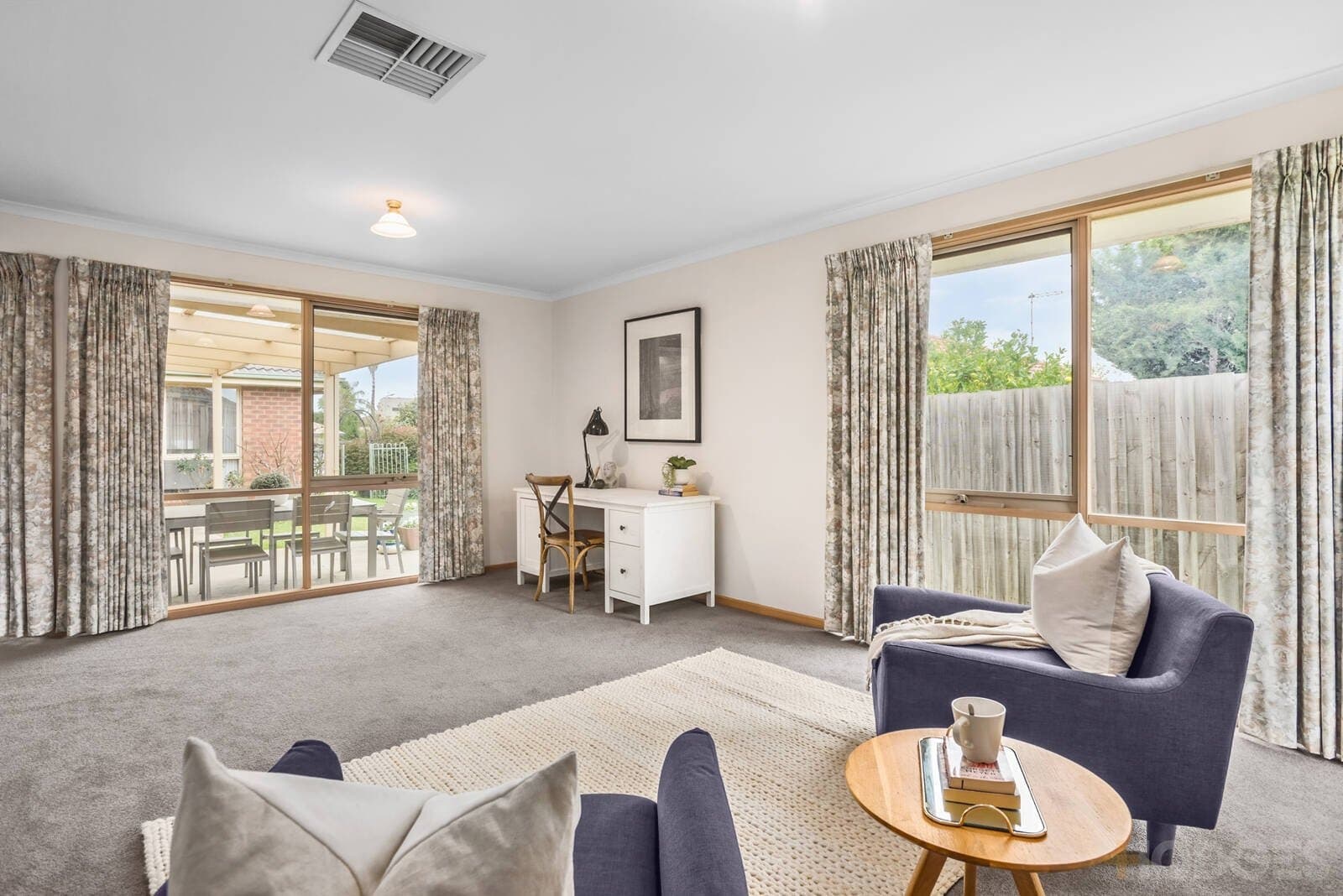 10 Templeman Court, Aspendale Gardens, VIC, 3195, Aspendale Gardens - Thumbnail 3