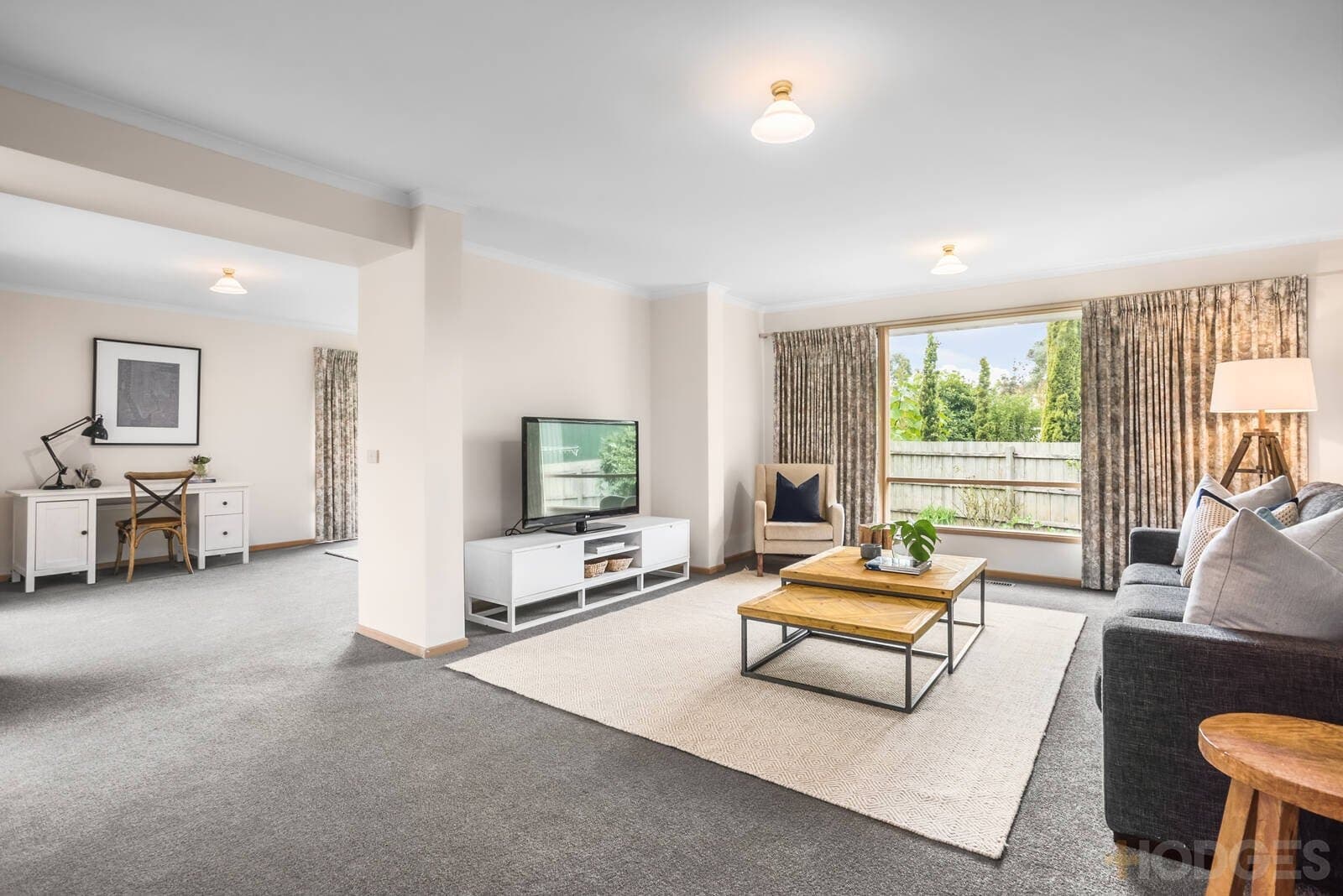 10 Templeman Court, Aspendale Gardens, VIC, 3195, Aspendale Gardens - Thumbnail 4