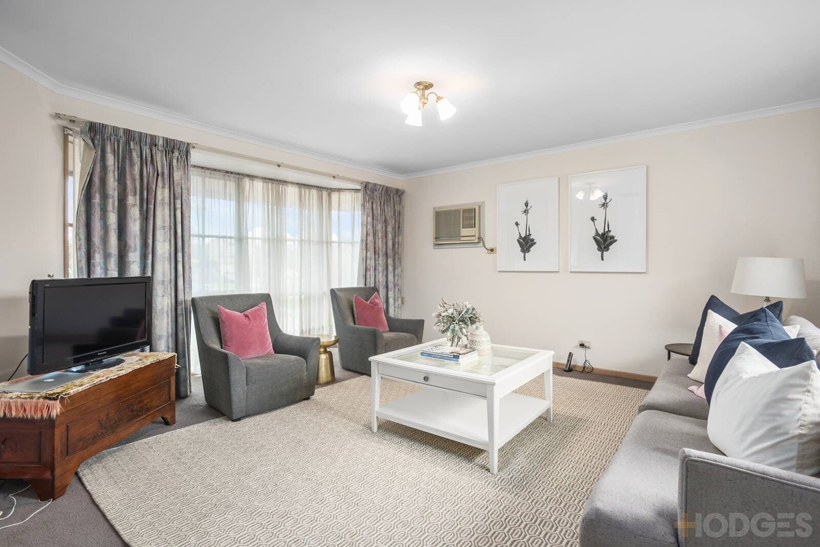 10 Templeman Court, Aspendale Gardens, VIC, 3195, Aspendale Gardens - Thumbnail 5