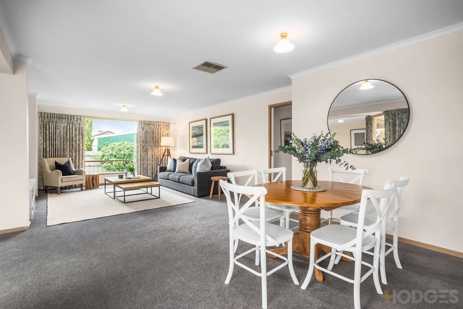 10 Templeman Court, Aspendale Gardens, VIC, 3195, Aspendale Gardens - Thumbnail 6