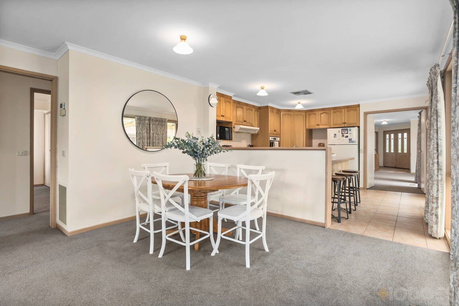 10 Templeman Court, Aspendale Gardens, VIC, 3195, Aspendale Gardens - Thumbnail 7