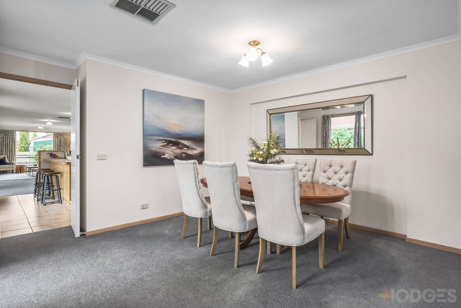 10 Templeman Court, Aspendale Gardens, VIC, 3195, Aspendale Gardens - Thumbnail 8