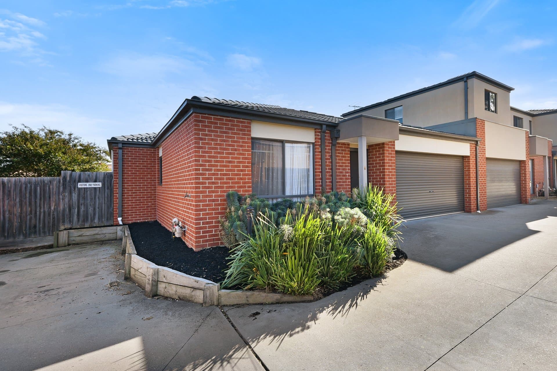 6 / 48 Broderick Road, Carrum Downs, VIC, 3201, Carrum Downs - Image 1