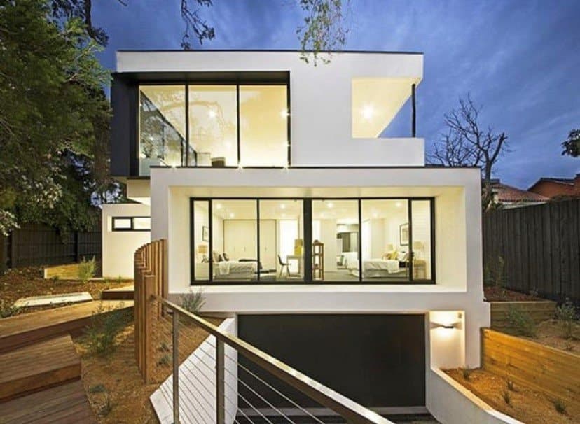 7a Gray Court, Beaumaris, VIC, 3193, Beaumaris - Image 1