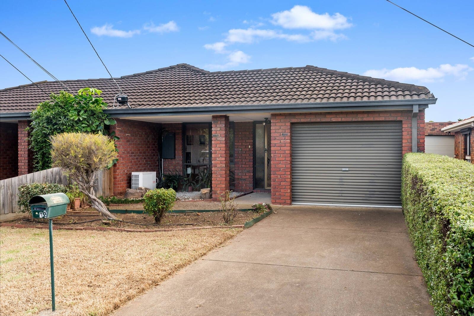 1 / 12 Melanie Drive, Werribee, VIC, 3030, Werribee - Image 1