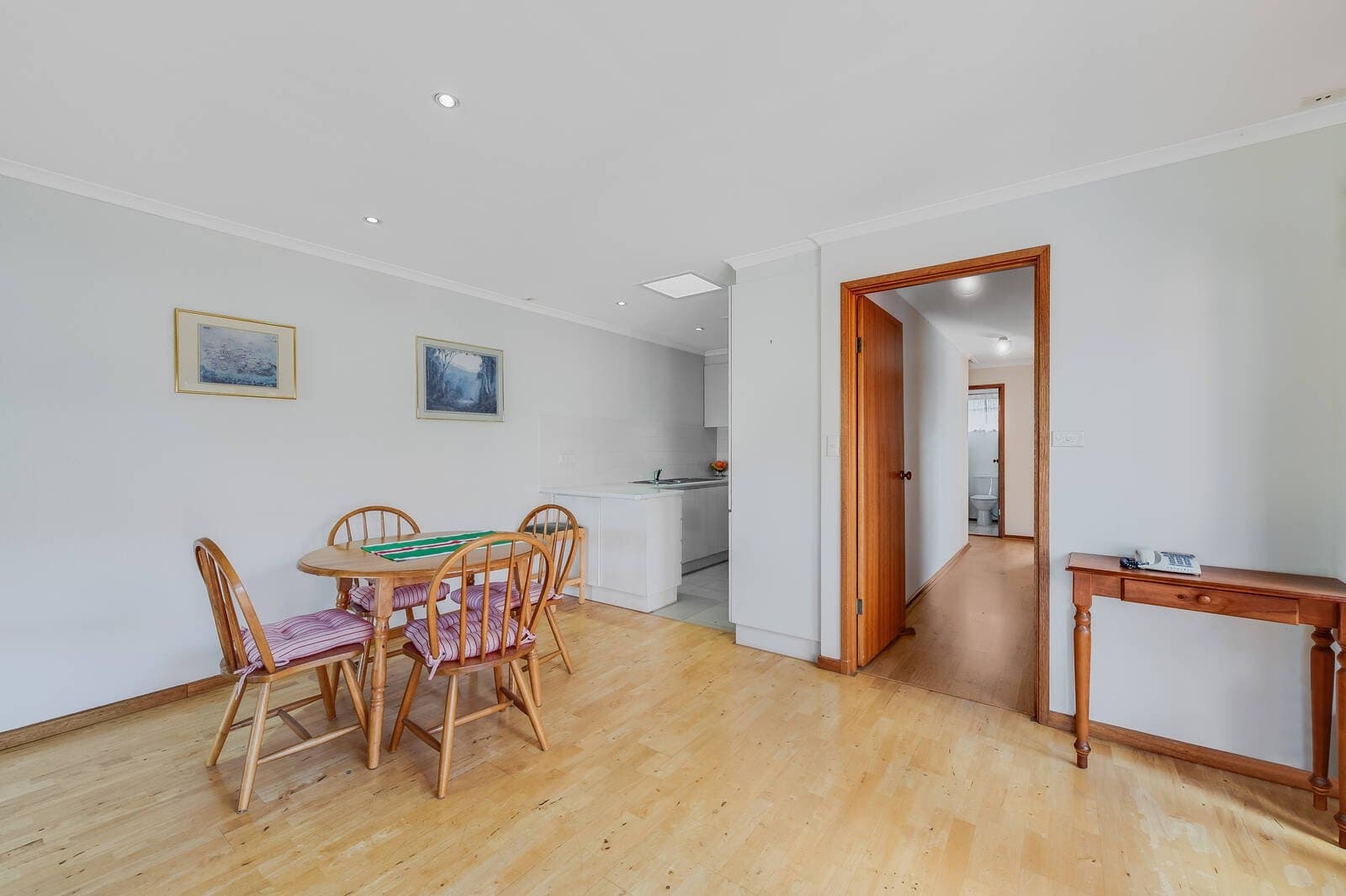 1 / 12 Melanie Drive, Werribee, VIC, 3030, Werribee - Thumbnail 3
