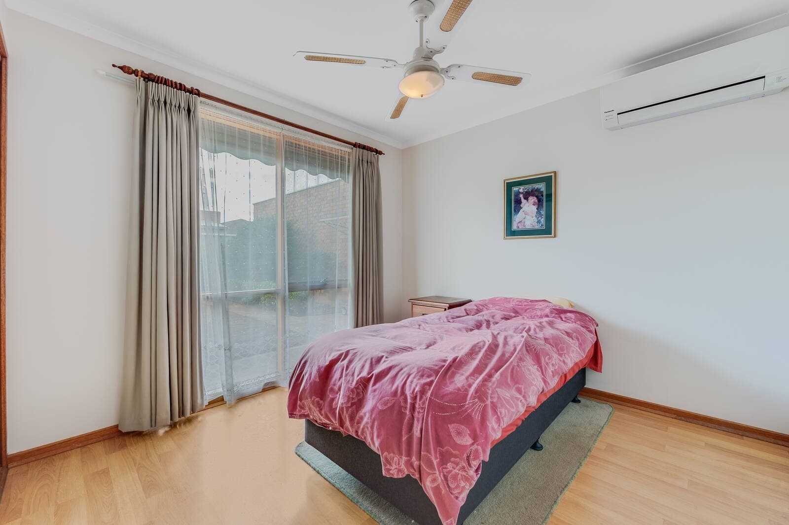 1 / 12 Melanie Drive, Werribee, VIC, 3030, Werribee - Thumbnail 6