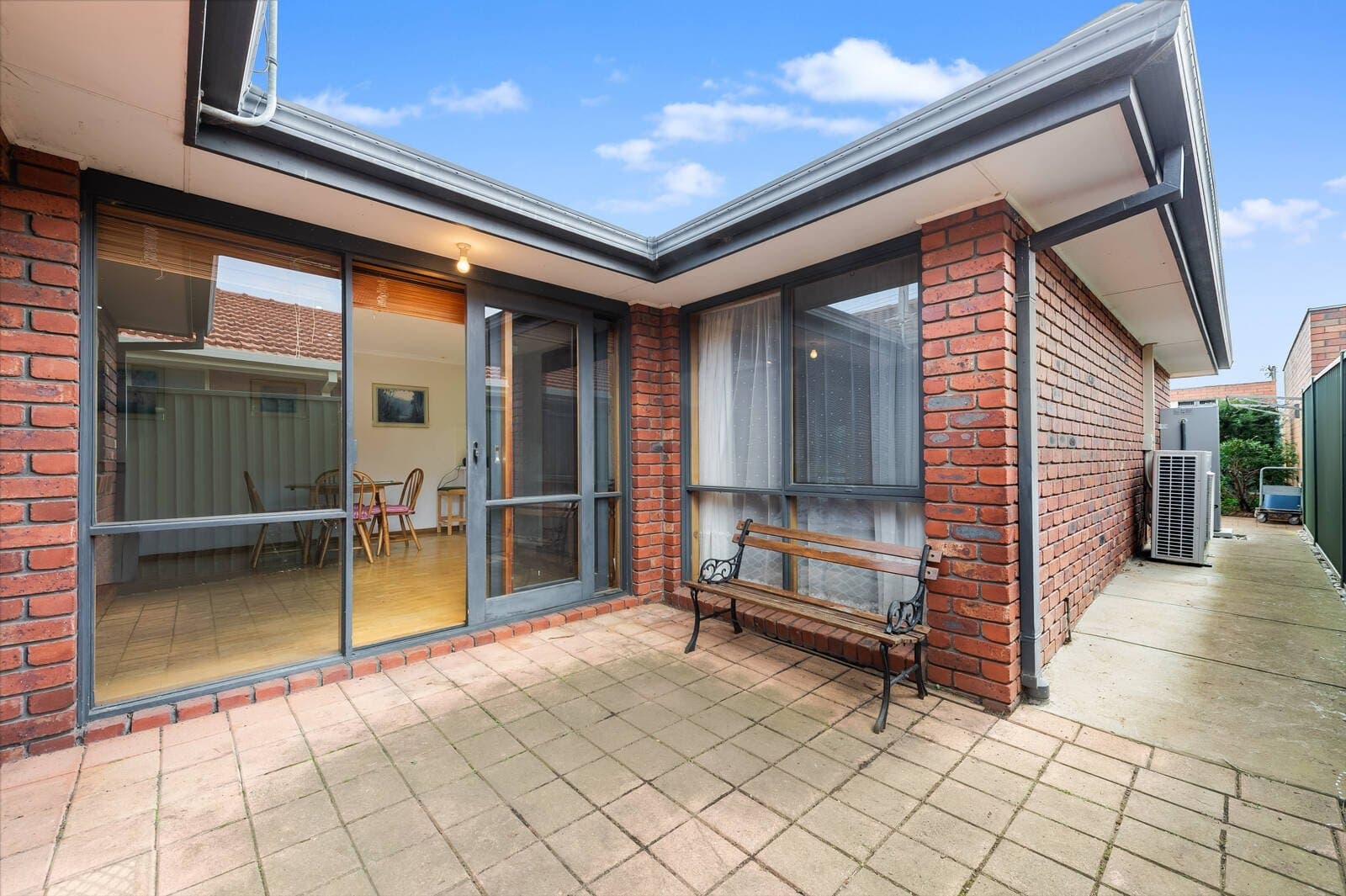 1 / 12 Melanie Drive, Werribee, VIC, 3030, Werribee - Thumbnail 8