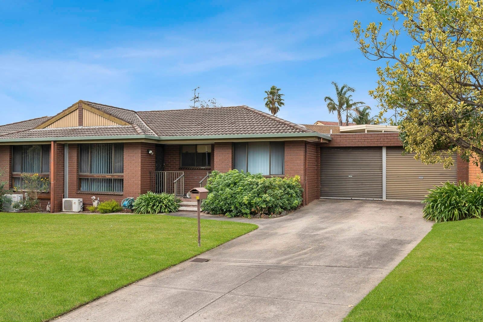1 & 2 / 7 Birdie Court, North Geelong, VIC, 3215, North Geelong - Thumbnail 2