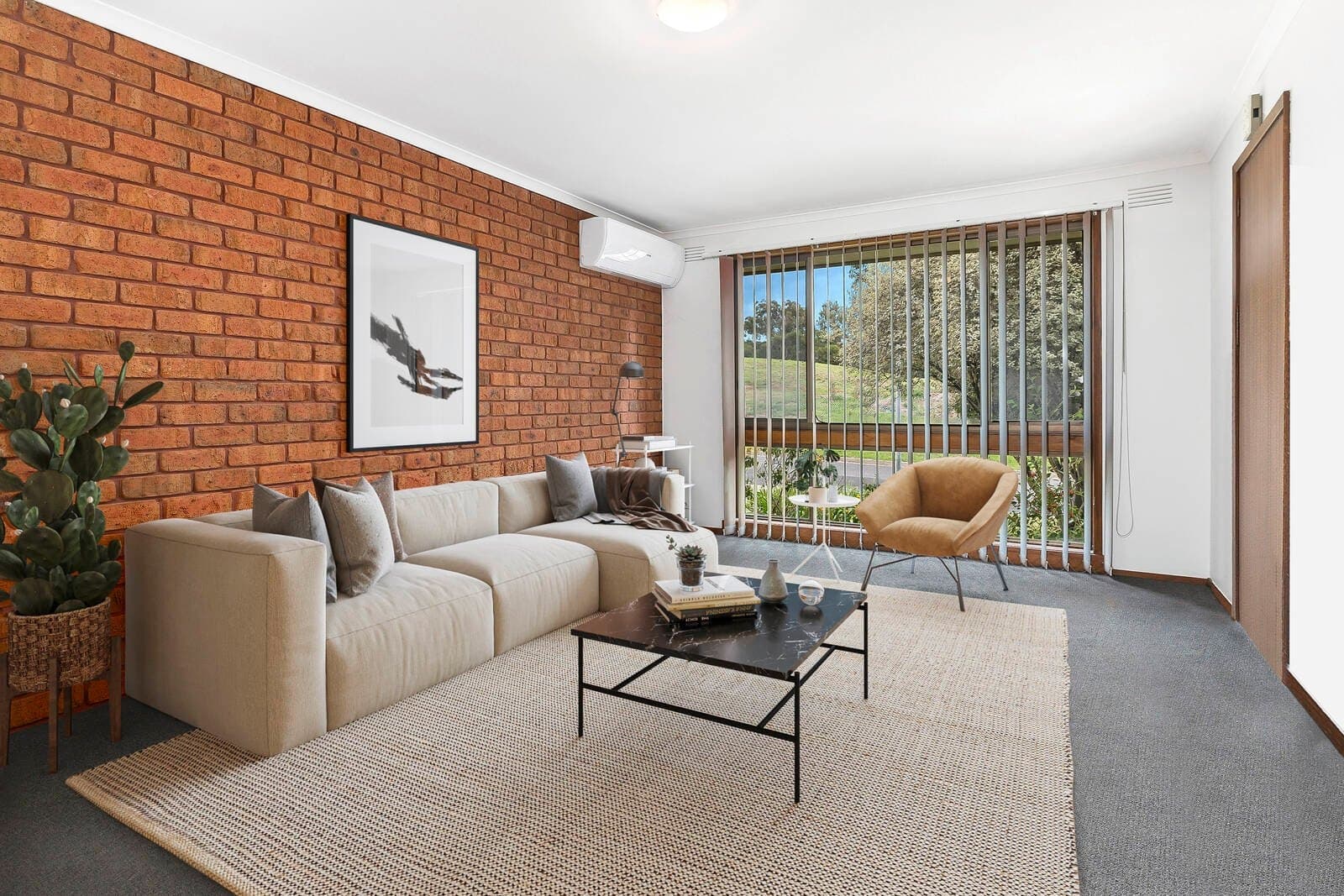 1 & 2 / 7 Birdie Court, North Geelong, VIC, 3215, North Geelong - Thumbnail 3