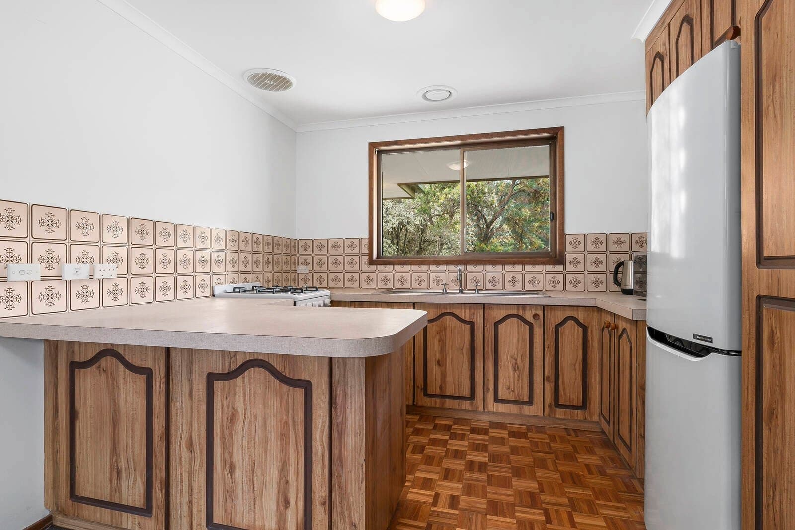 1 & 2 / 7 Birdie Court, North Geelong, VIC, 3215, North Geelong - Thumbnail 5