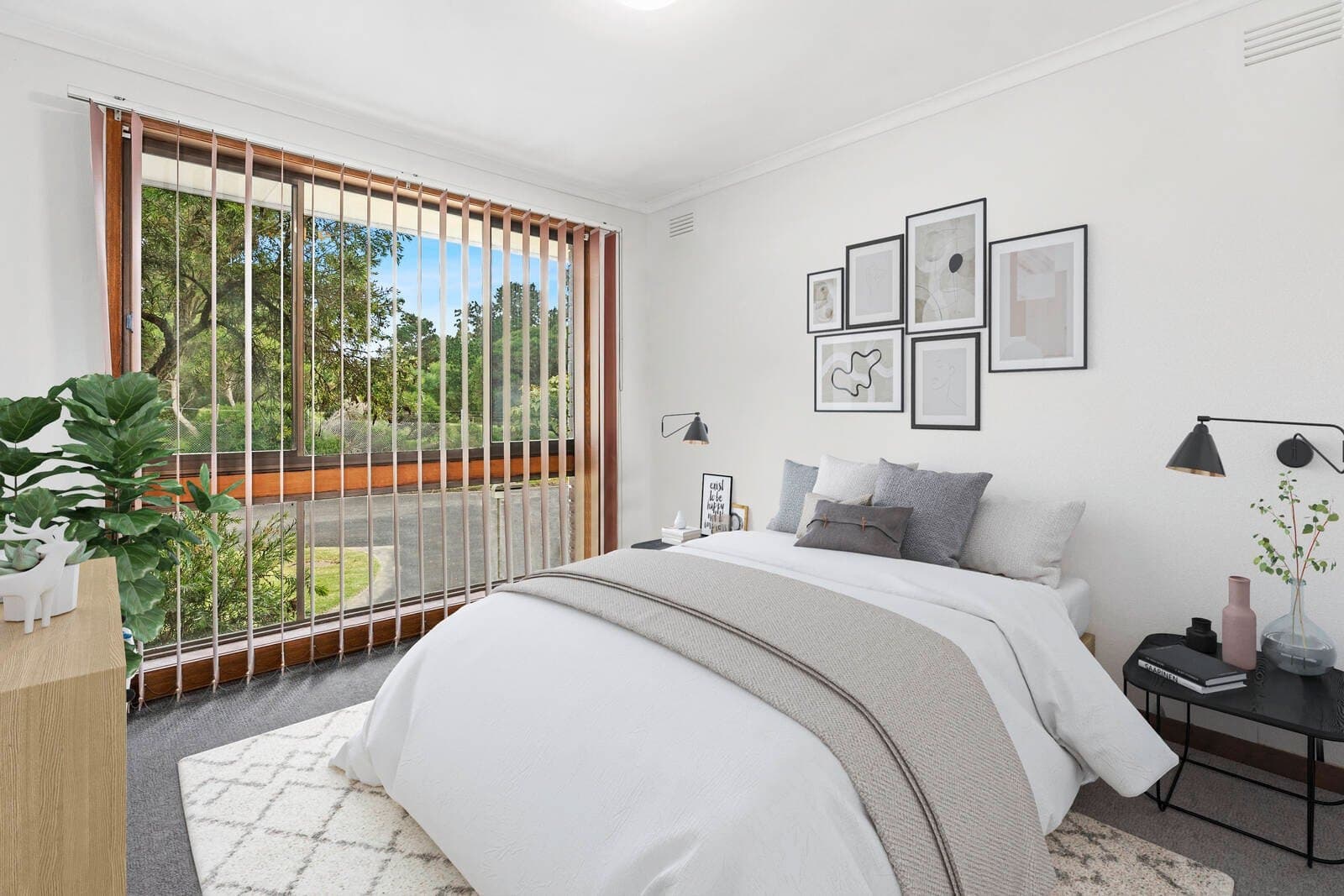 1 & 2 / 7 Birdie Court, North Geelong, VIC, 3215, North Geelong - Thumbnail 6