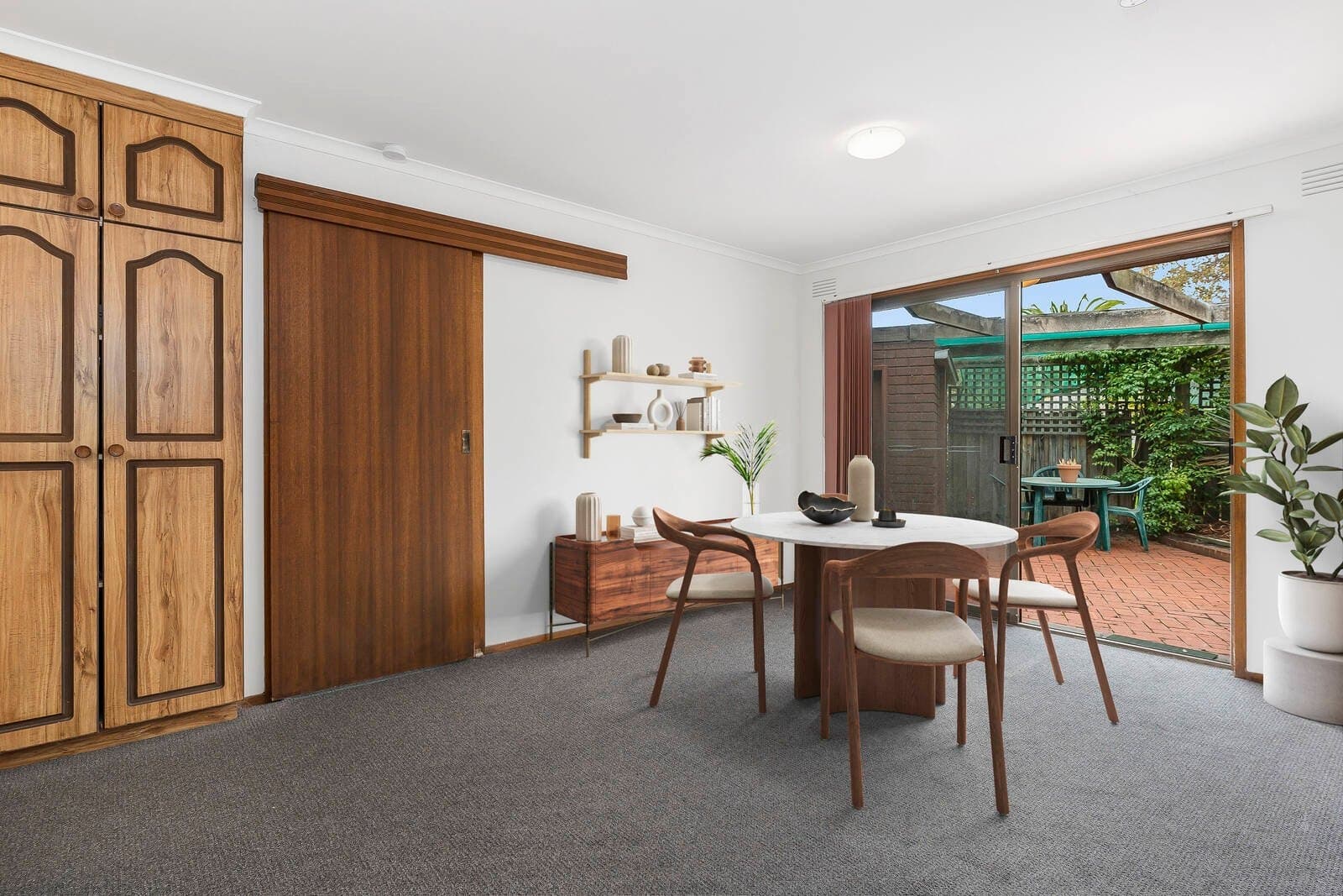 1 & 2 / 7 Birdie Court, North Geelong, VIC, 3215, North Geelong - Thumbnail 7
