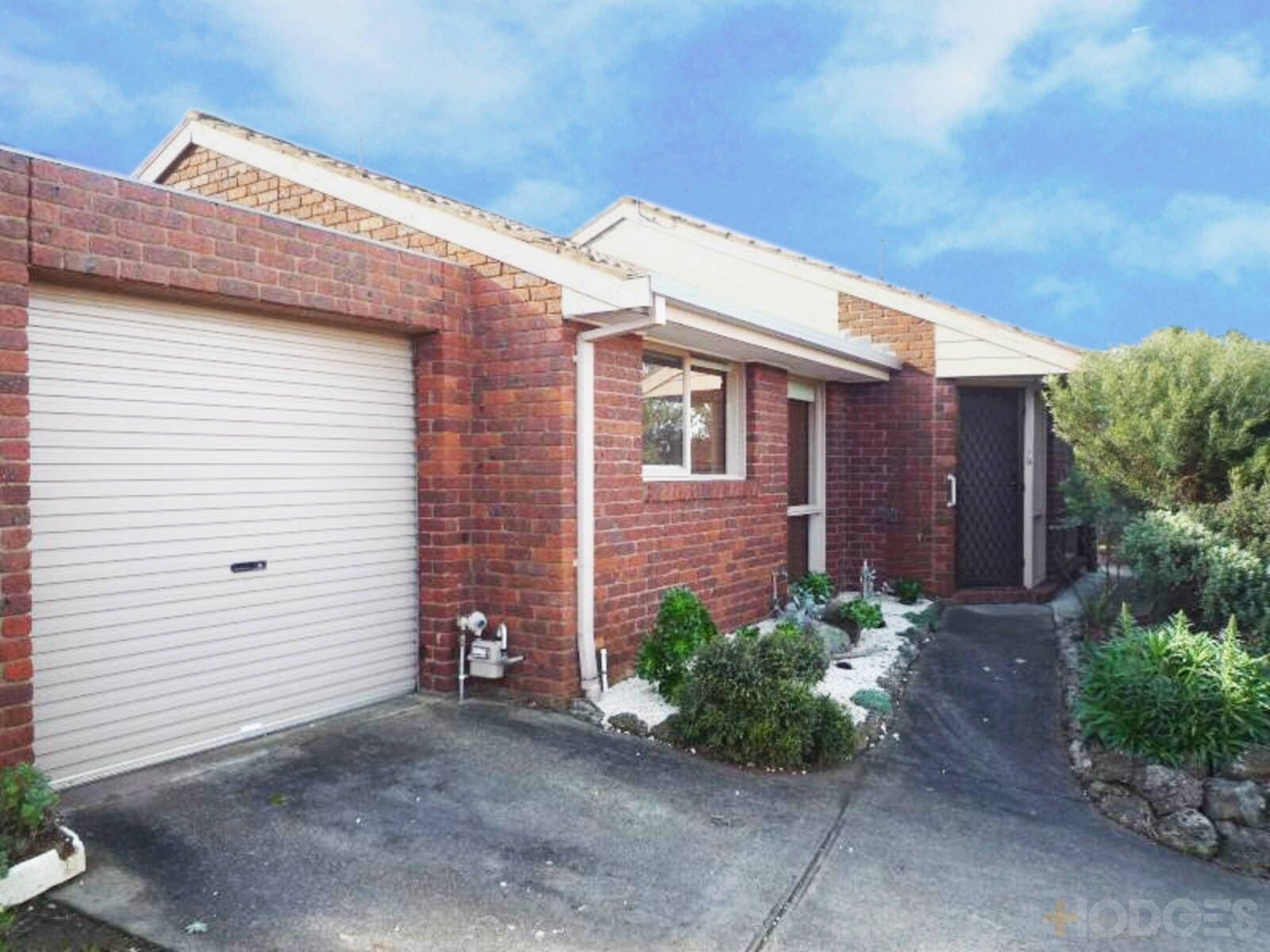 3 / 49 Waurnvale Drive, Belmont, VIC, 3216, Belmont - Image 1