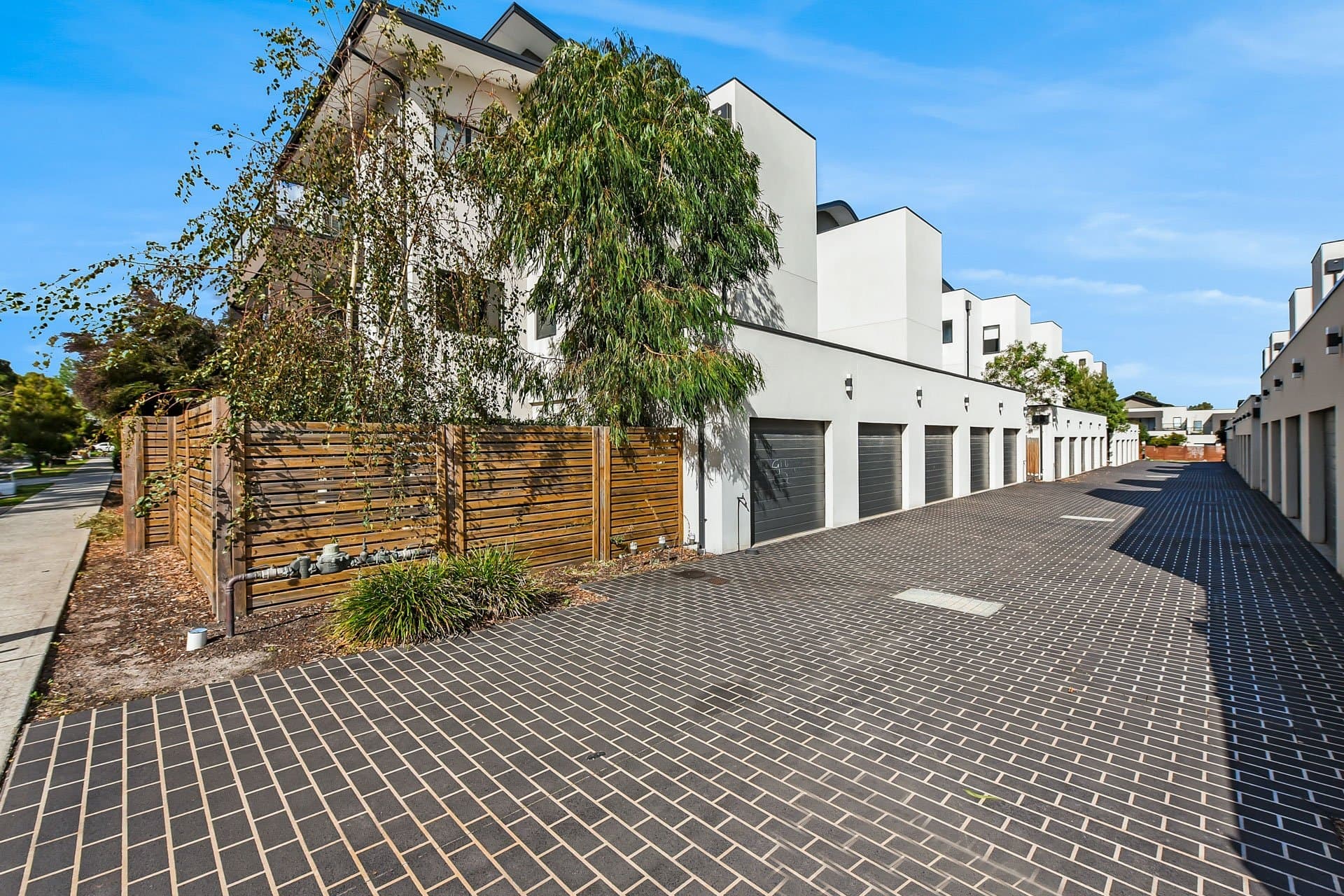 11 Lilliana Boulevard, CARRUM DOWNS, VIC, 3201, Carrum Downs - Image 1
