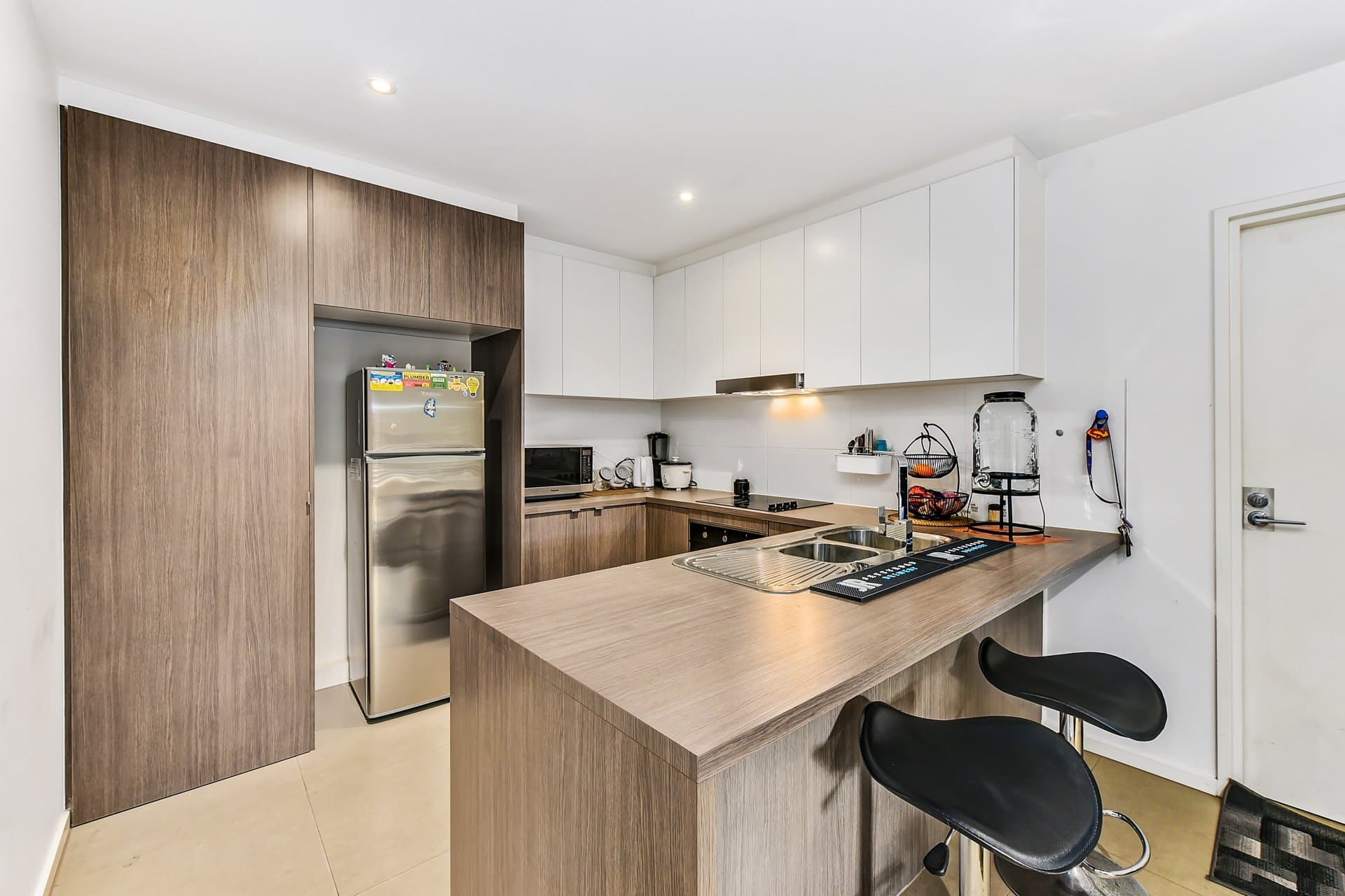 11 Lilliana Boulevard, CARRUM DOWNS, VIC, 3201, Carrum Downs - Thumbnail 2