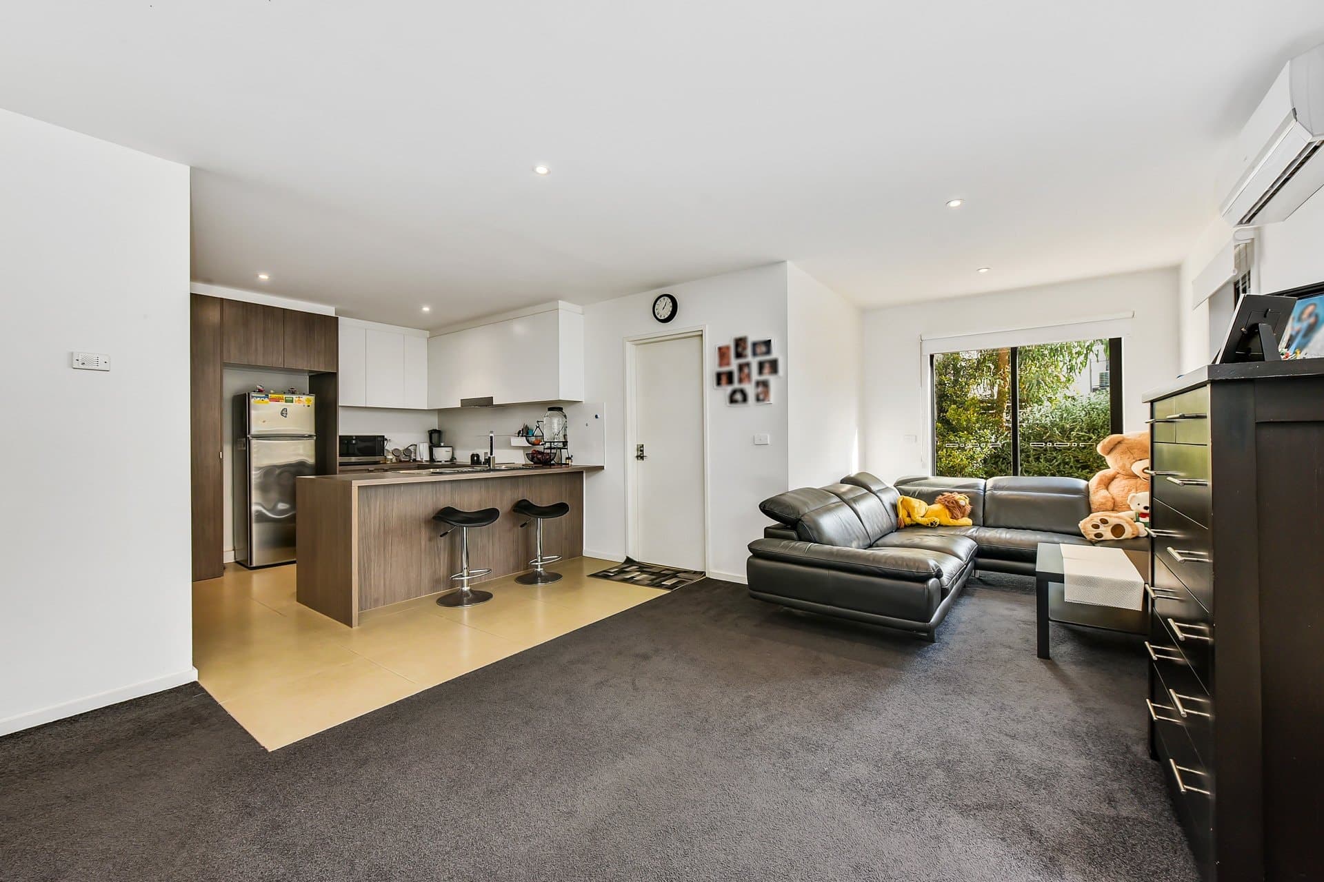 11 Lilliana Boulevard, CARRUM DOWNS, VIC, 3201, Carrum Downs - Thumbnail 3