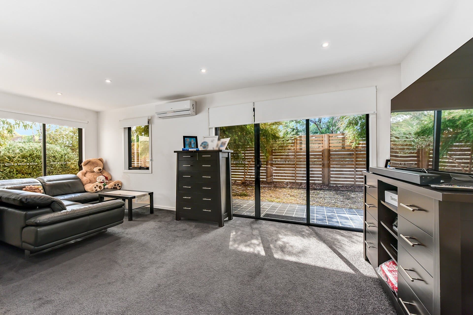 11 Lilliana Boulevard, CARRUM DOWNS, VIC, 3201, Carrum Downs - Thumbnail 4
