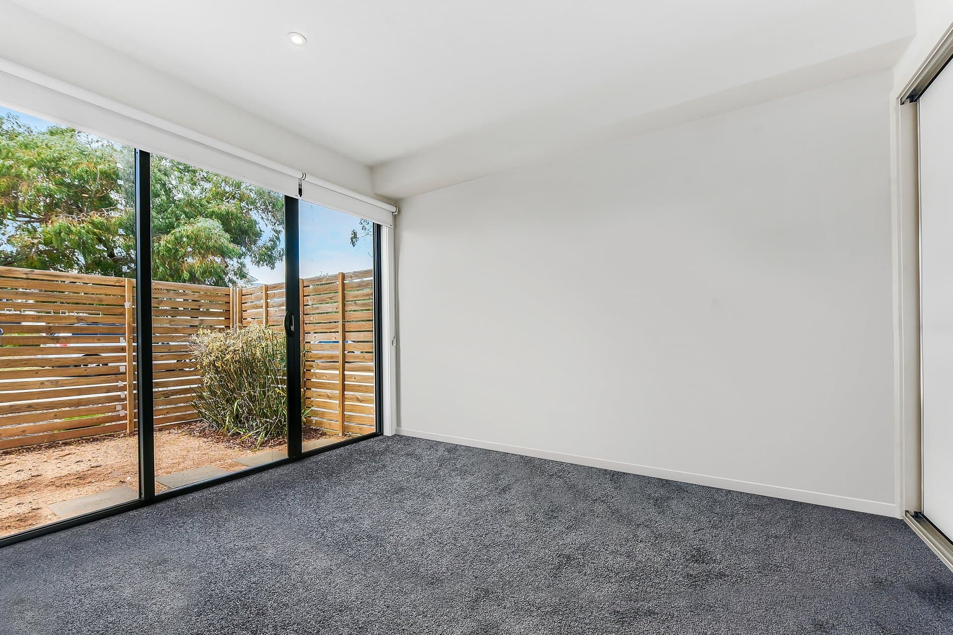 11 Lilliana Boulevard, CARRUM DOWNS, VIC, 3201, Carrum Downs - Thumbnail 5