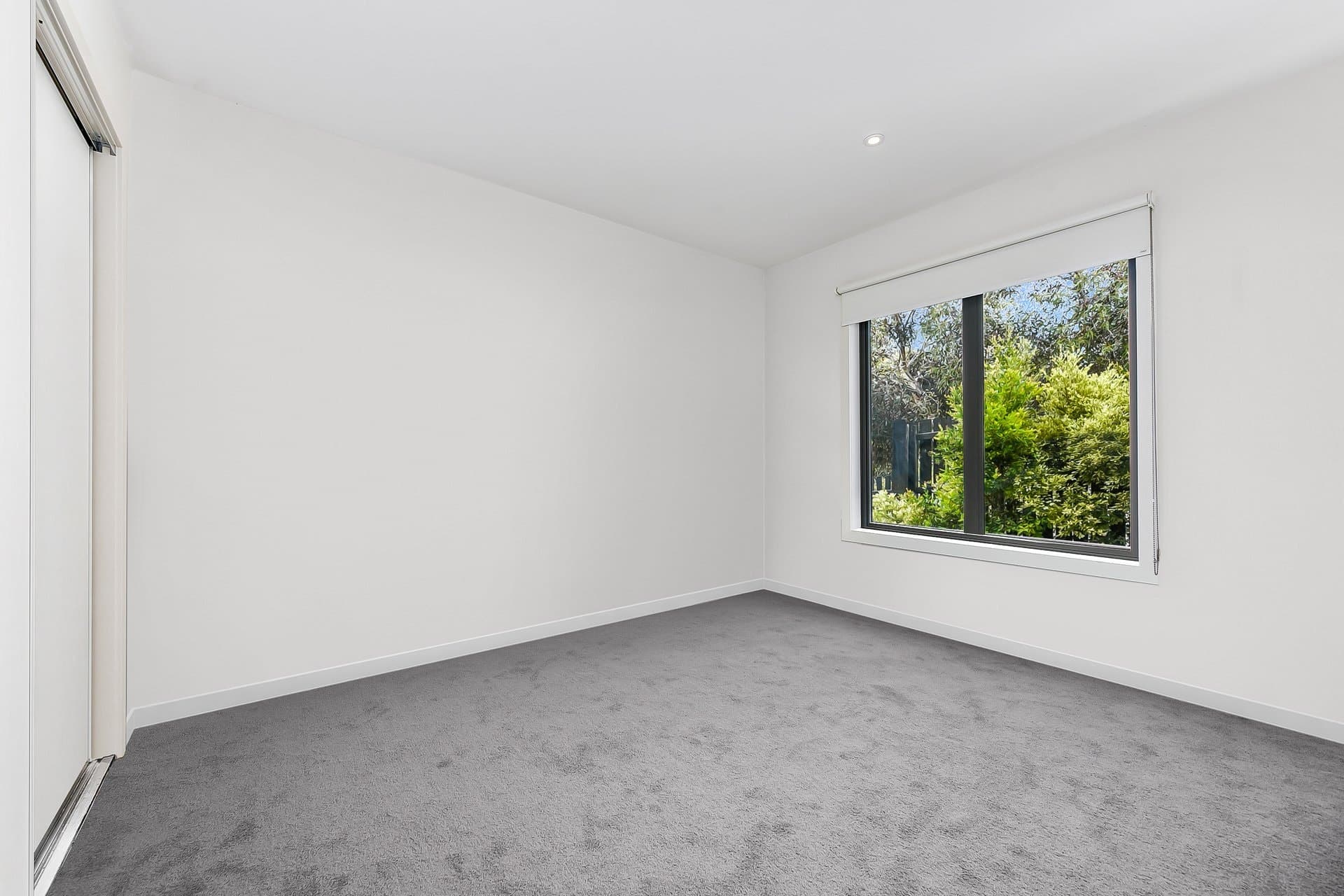11 Lilliana Boulevard, CARRUM DOWNS, VIC, 3201, Carrum Downs - Thumbnail 6