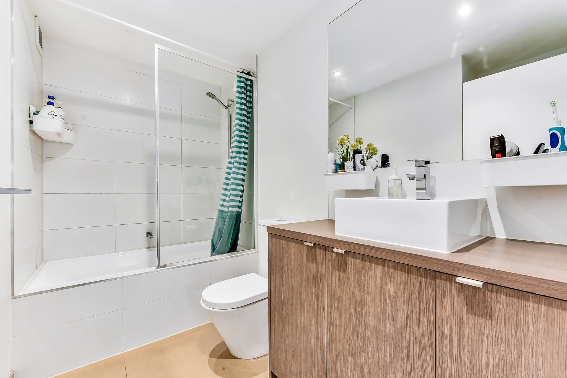 11 Lilliana Boulevard, CARRUM DOWNS, VIC, 3201, Carrum Downs - Thumbnail 7