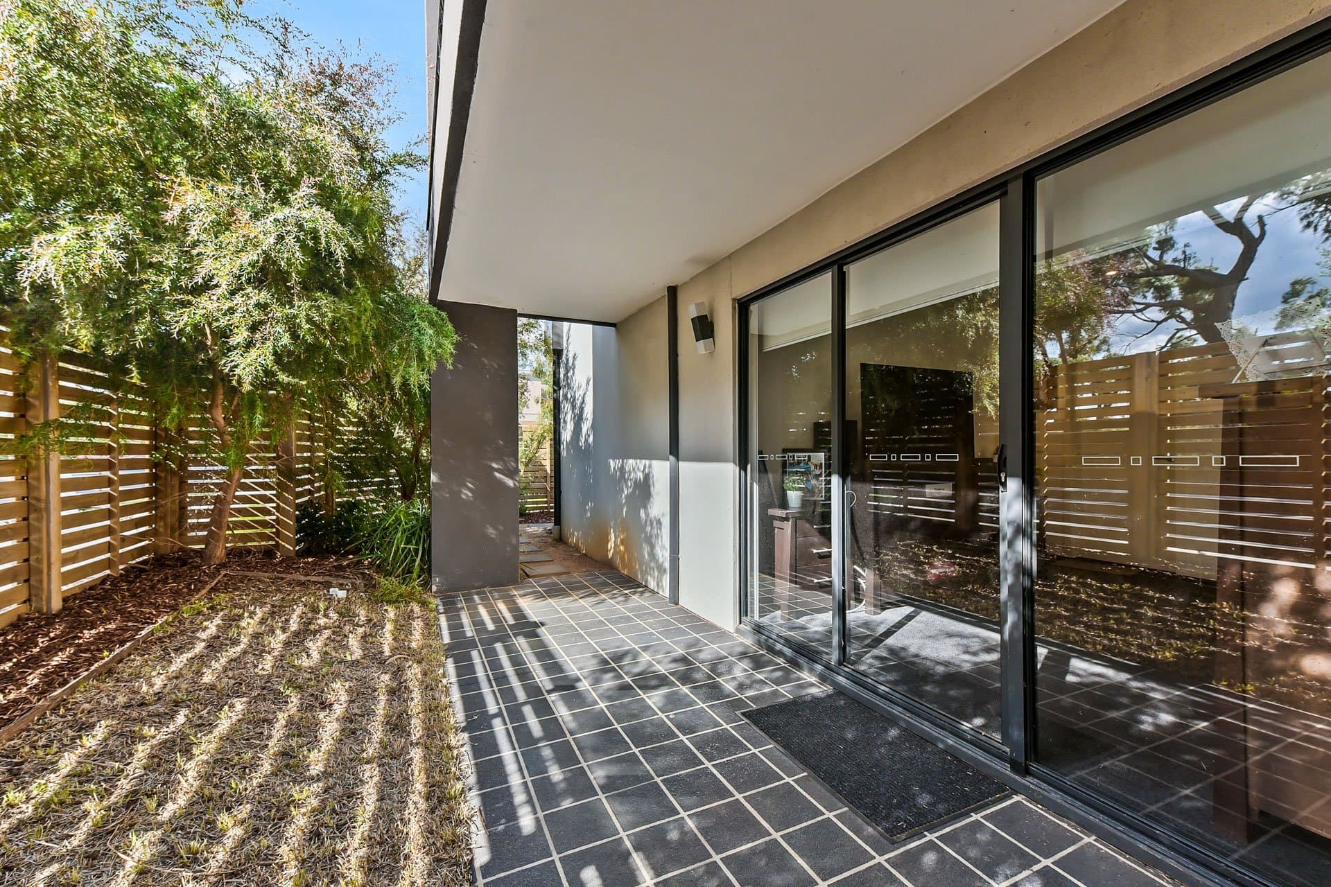 11 Lilliana Boulevard, CARRUM DOWNS, VIC, 3201, Carrum Downs - Thumbnail 8