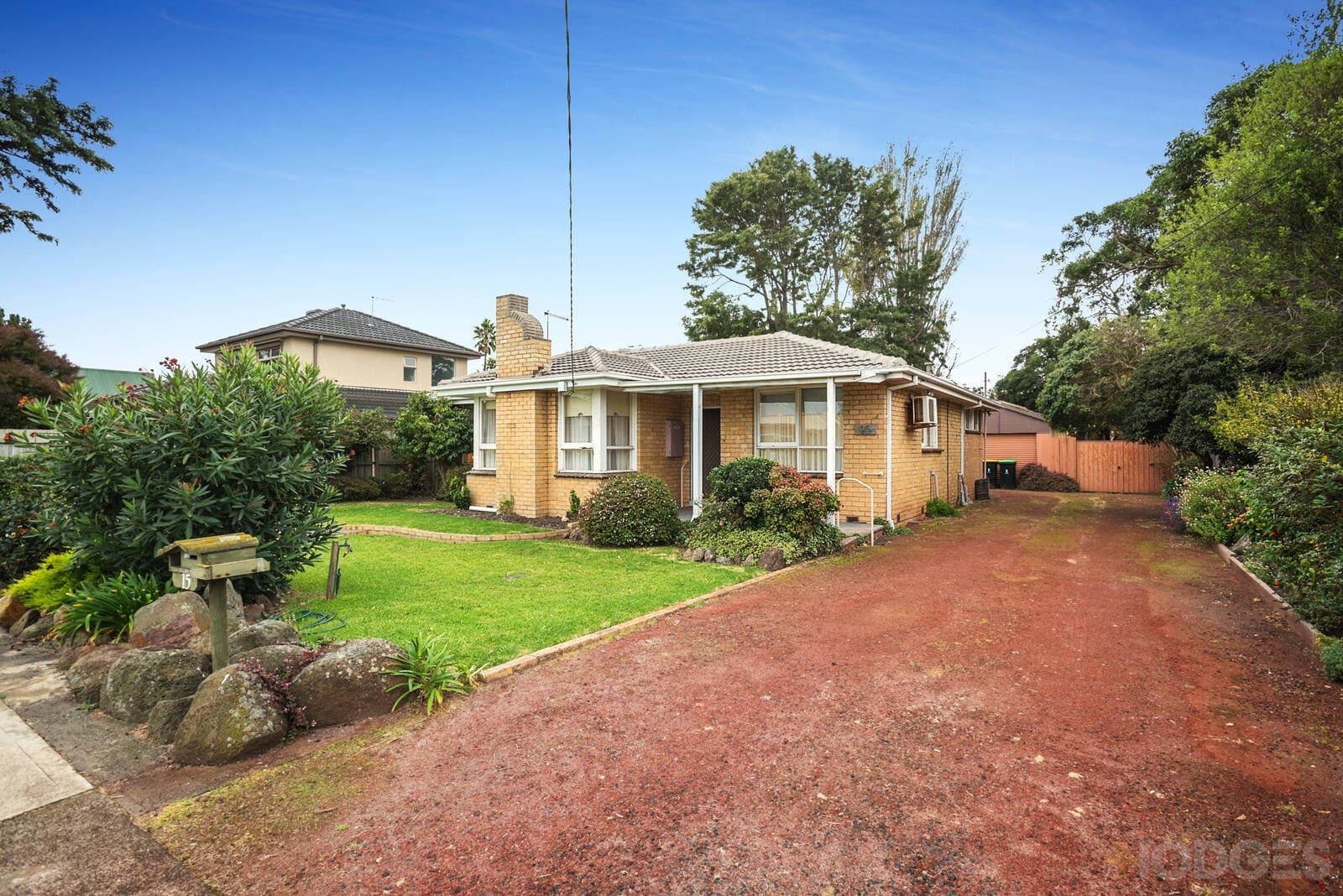 15 Ivan Avenue, Edithvale, VIC, 3196, Edithvale - Image 1