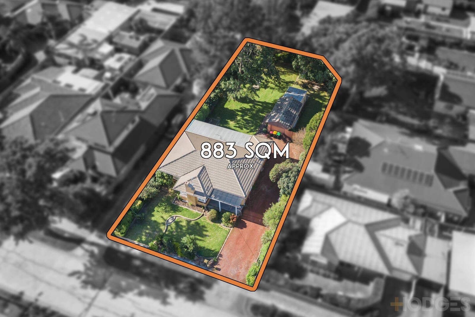 15 Ivan Avenue, Edithvale, VIC, 3196, Edithvale - Thumbnail 2