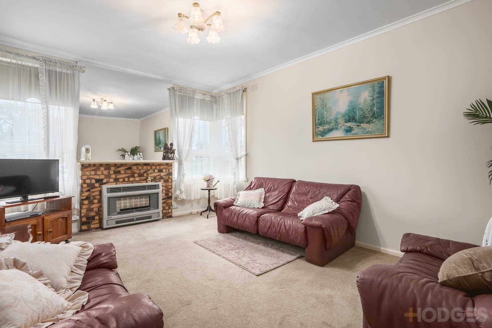 15 Ivan Avenue, Edithvale, VIC, 3196, Edithvale - Thumbnail 3