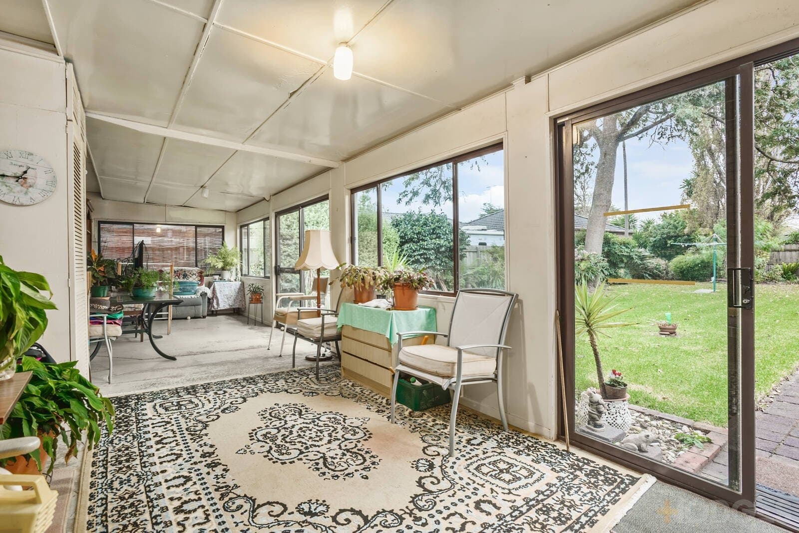 15 Ivan Avenue, Edithvale, VIC, 3196, Edithvale - Thumbnail 4