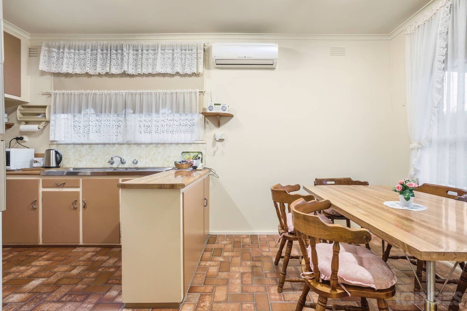 15 Ivan Avenue, Edithvale, VIC, 3196, Edithvale - Thumbnail 7