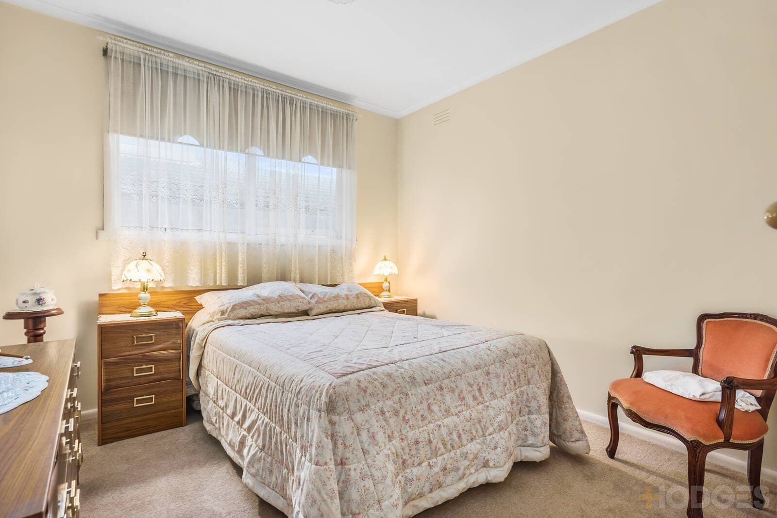 15 Ivan Avenue, Edithvale, VIC, 3196, Edithvale - Thumbnail 8