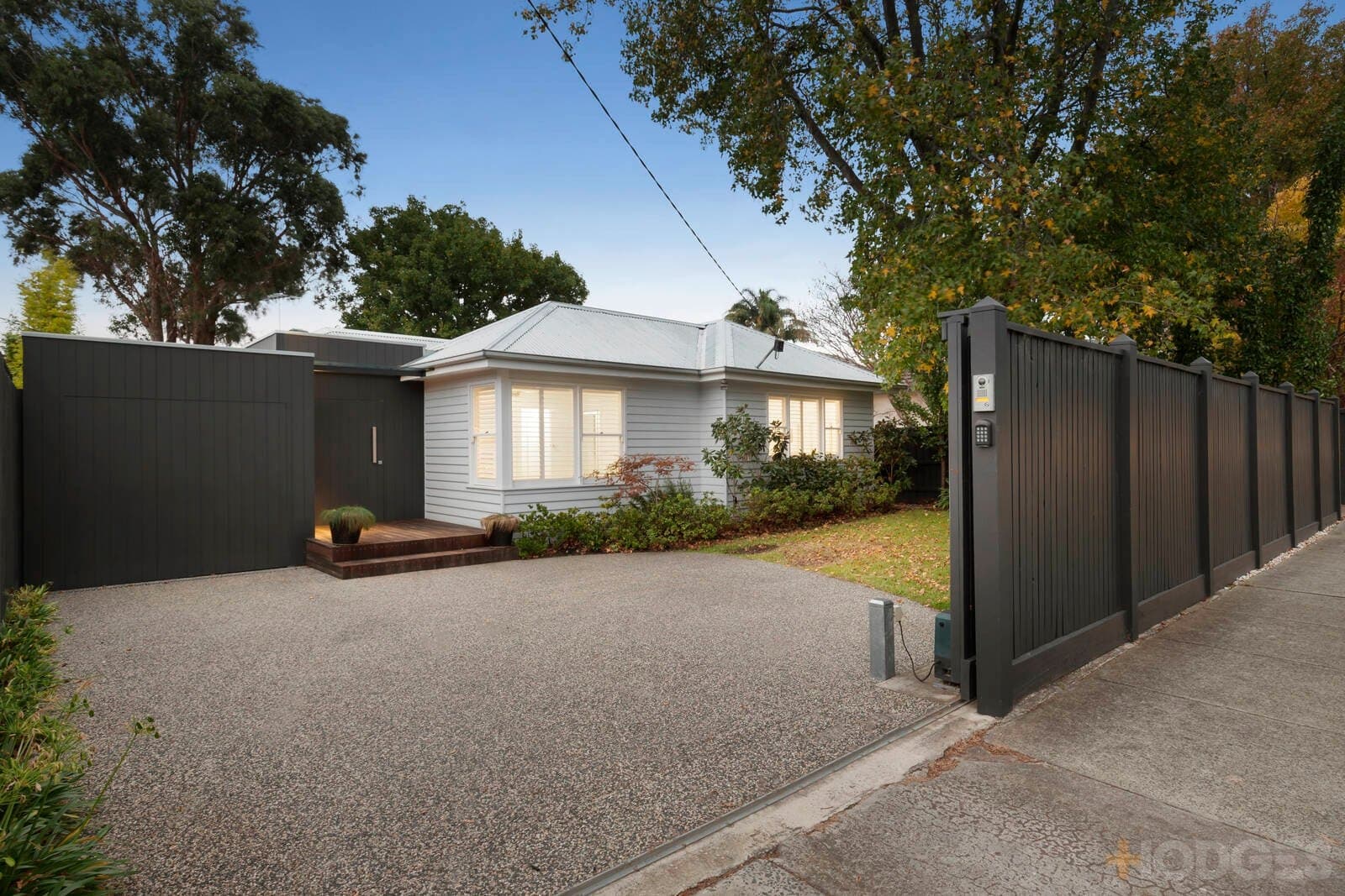 16 Highland Avenue, Highett, VIC, 3190, Highett - Image 1