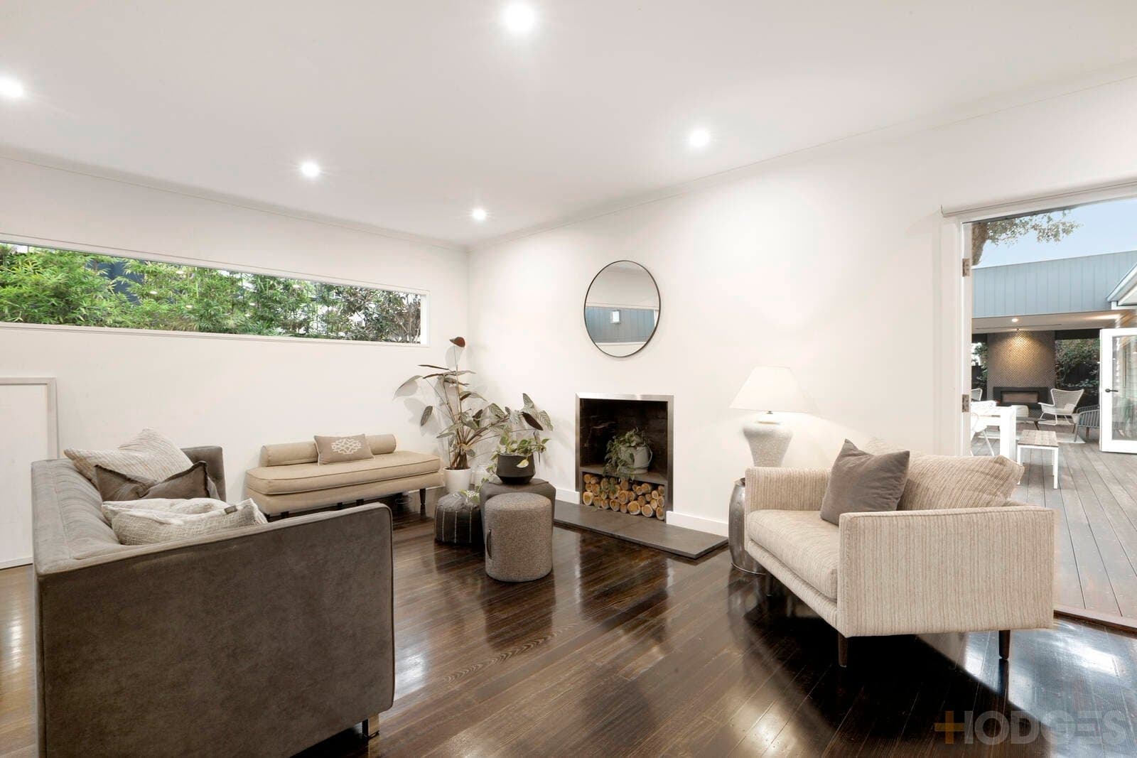 16 Highland Avenue, Highett, VIC, 3190, Highett - Thumbnail 2
