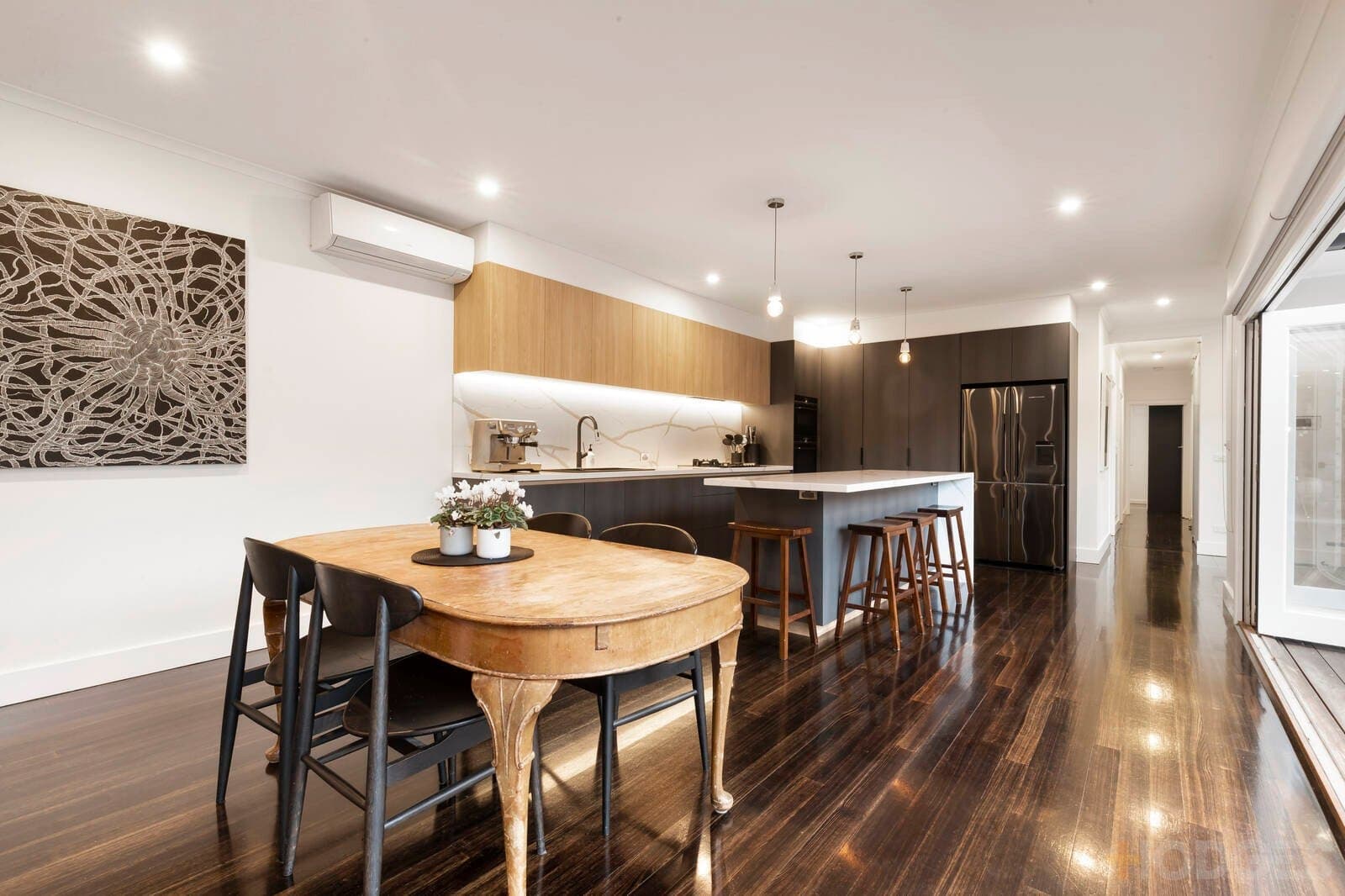 16 Highland Avenue, Highett, VIC, 3190, Highett - Thumbnail 4