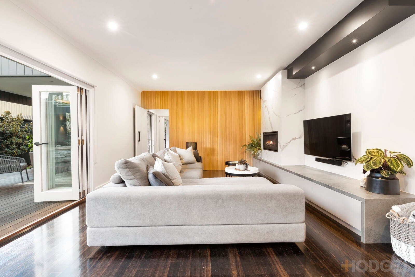 16 Highland Avenue, Highett, VIC, 3190, Highett - Thumbnail 5