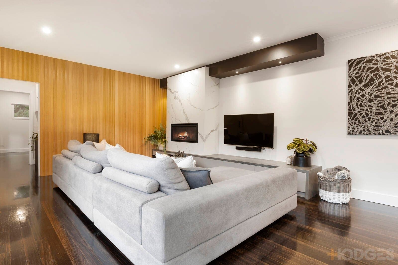 16 Highland Avenue, Highett, VIC, 3190, Highett - Thumbnail 6