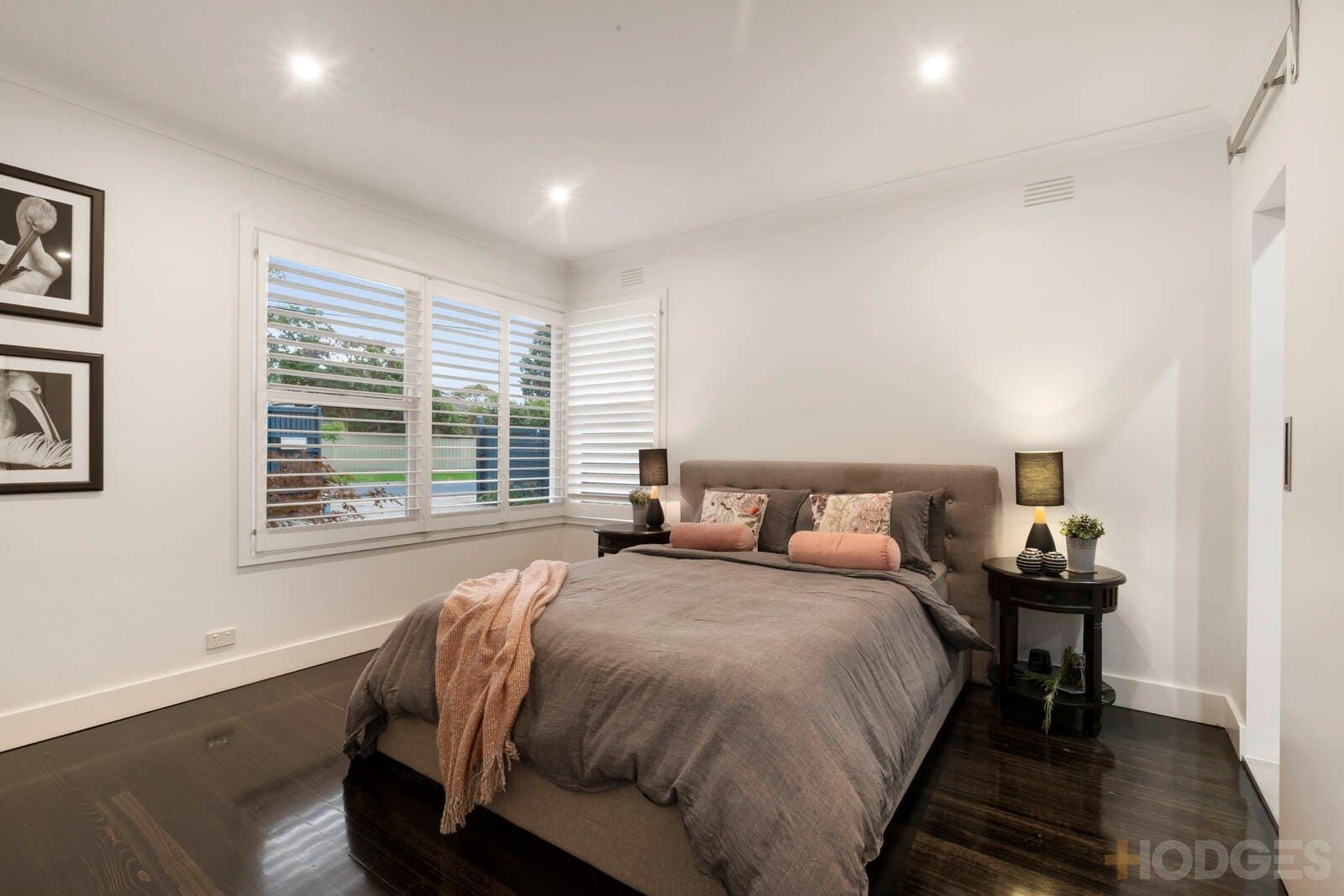 16 Highland Avenue, Highett, VIC, 3190, Highett - Thumbnail 7
