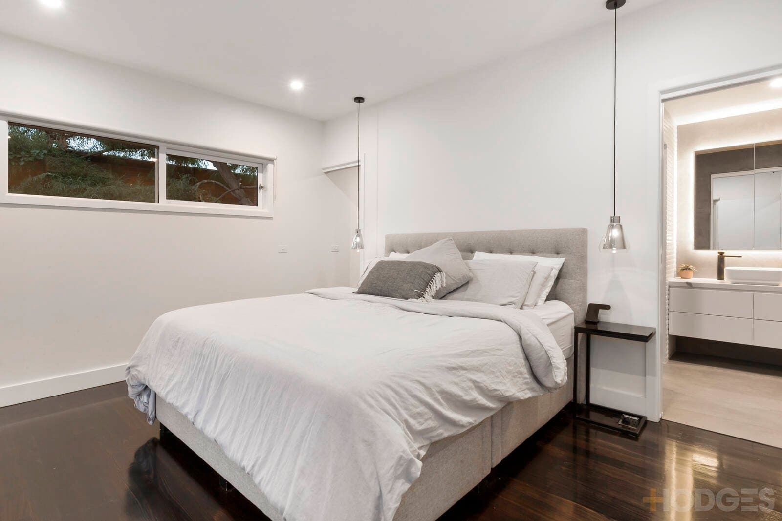 16 Highland Avenue, Highett, VIC, 3190, Highett - Thumbnail 8