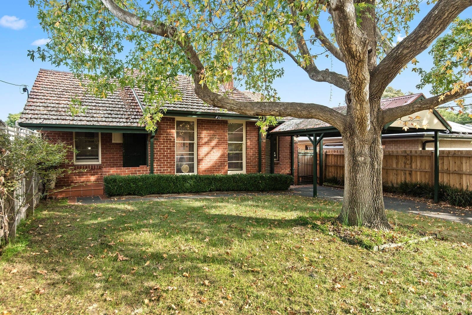 38 Wickham Road, Hampton East, VIC, 3188, Hampton East - Image 1