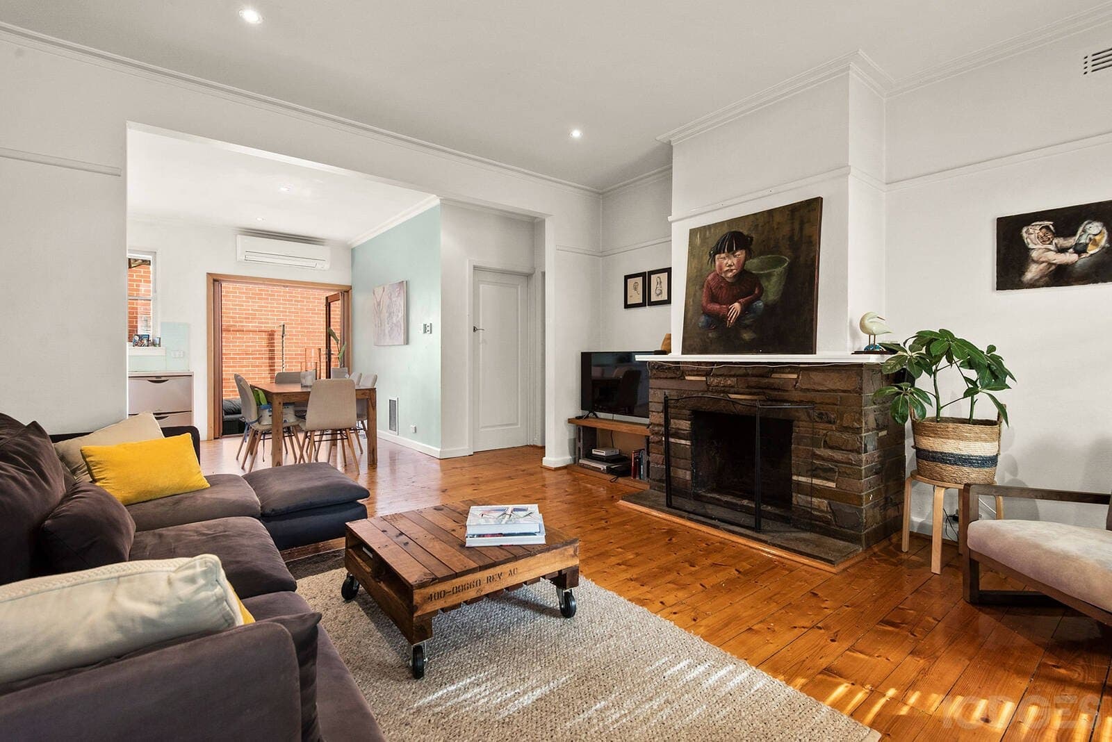 38 Wickham Road, Hampton East, VIC, 3188, Hampton East - Thumbnail 2